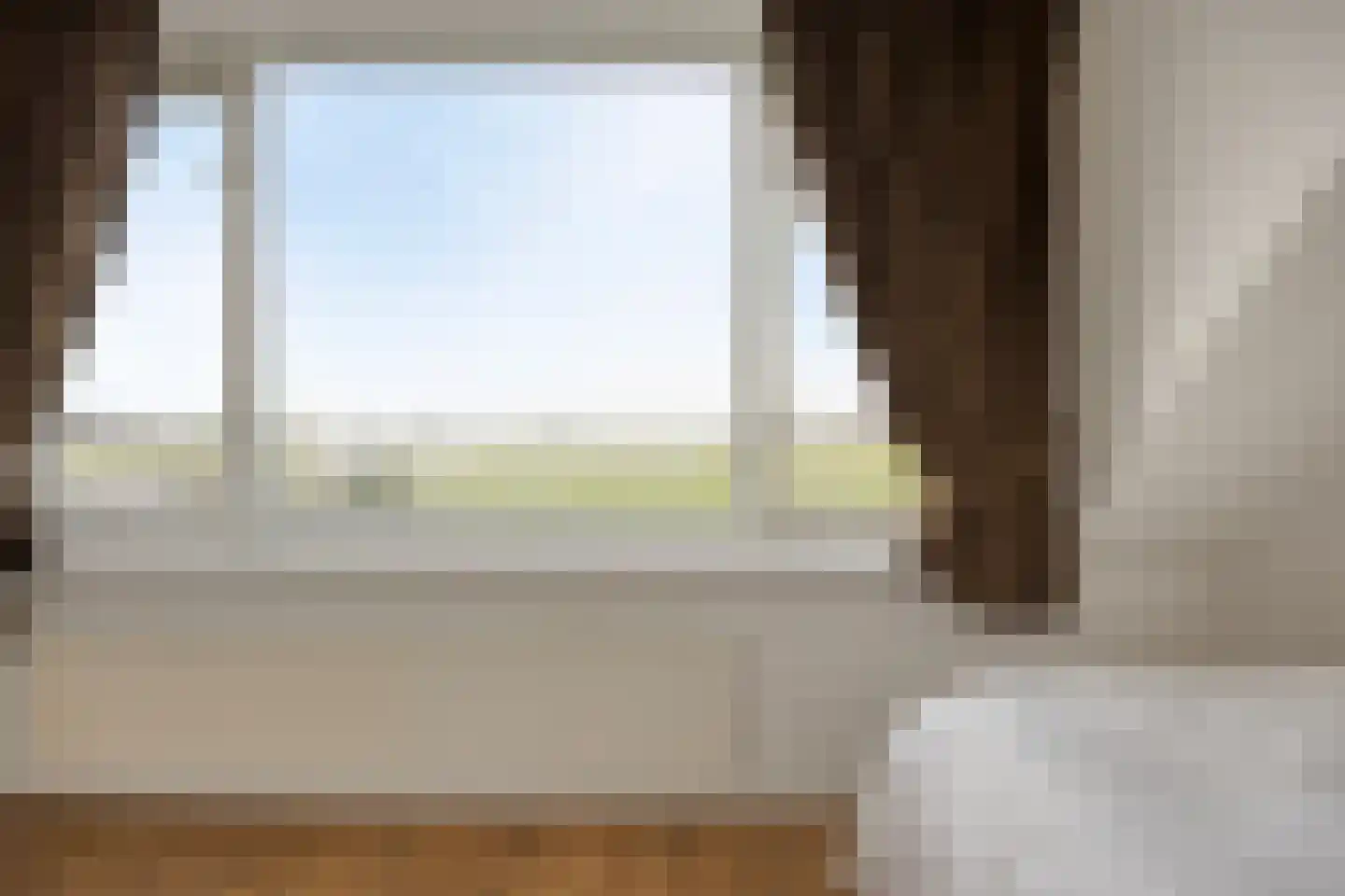 Kerkweg 221 Lekkerkerk thumbnail 20