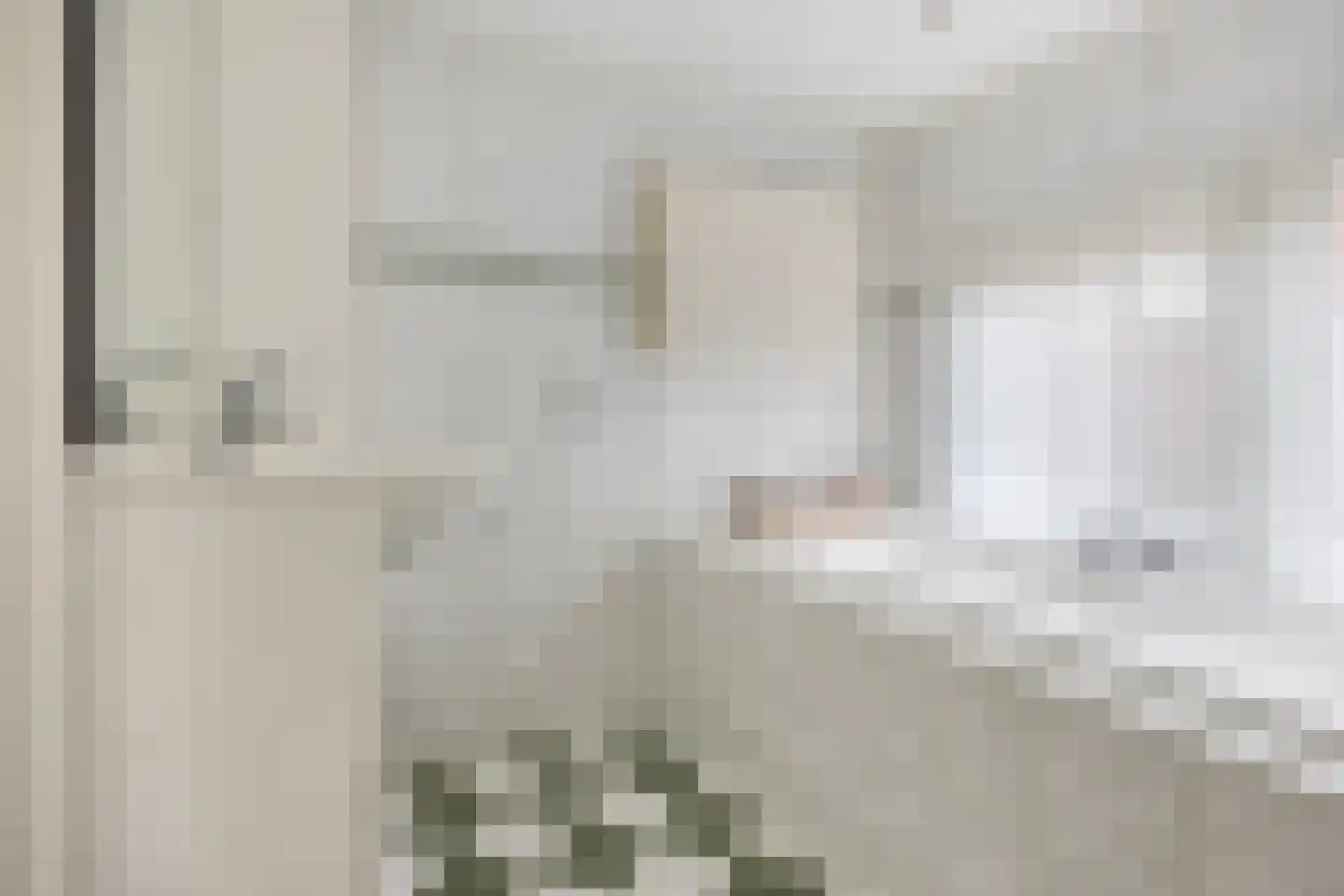 Kerkweg 221 Lekkerkerk thumbnail 22