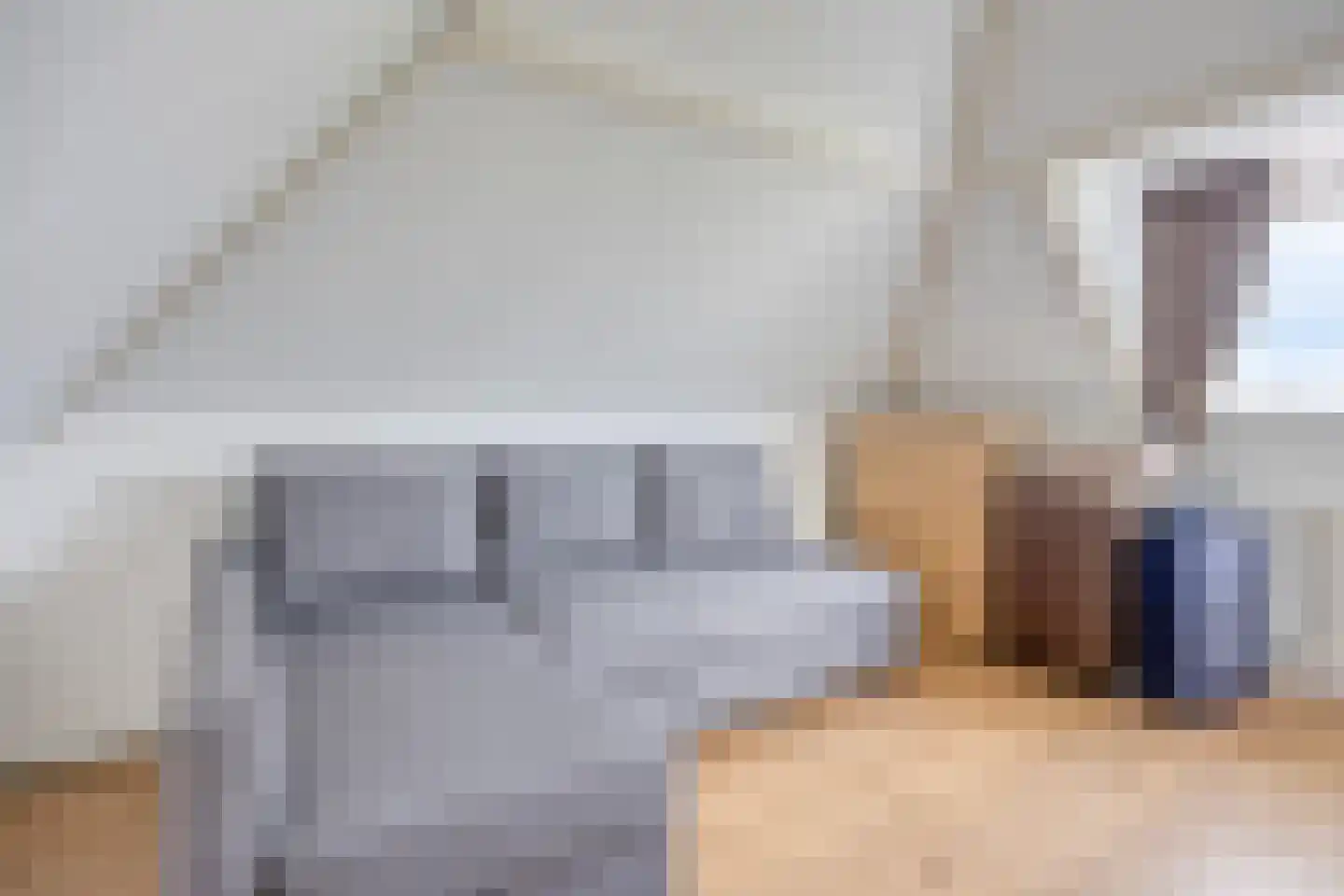 Kerkweg 221 Lekkerkerk thumbnail 24
