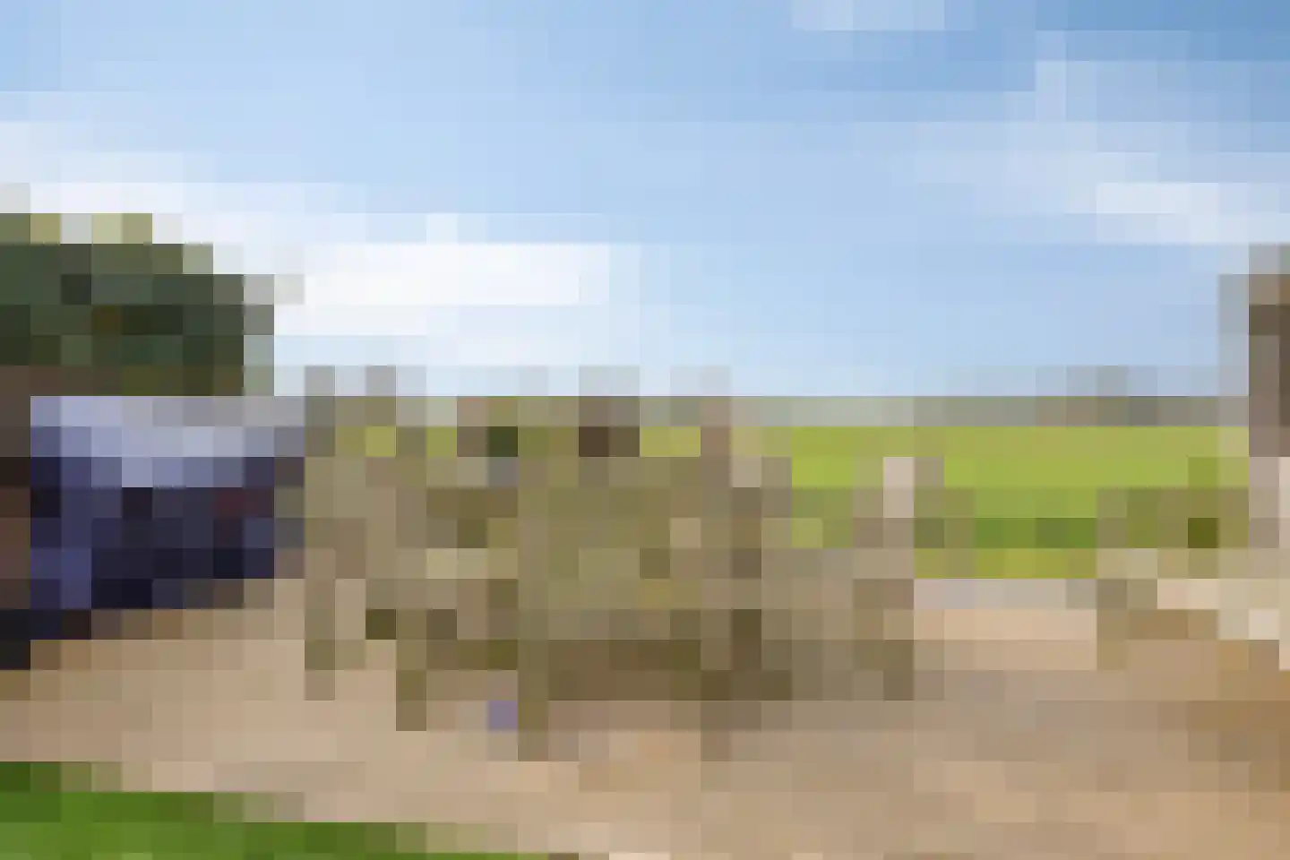 Kerkweg 221 Lekkerkerk thumbnail 27