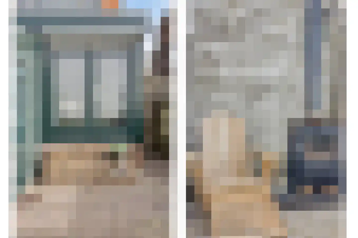 Kerkweg 221 Lekkerkerk thumbnail 28