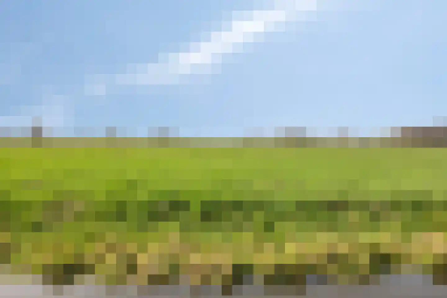 Kerkweg 221 Lekkerkerk thumbnail 30