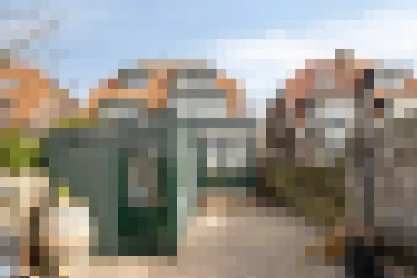 Kerkweg 221 Lekkerkerk thumbnail 31