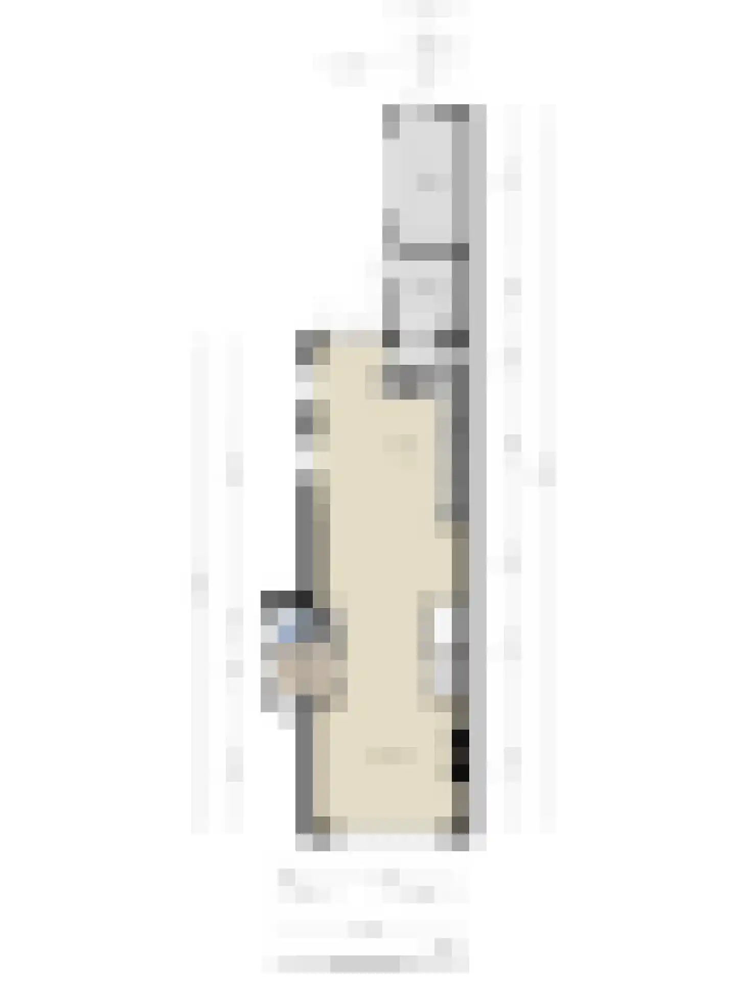 Kerkweg 221 Lekkerkerk thumbnail 32