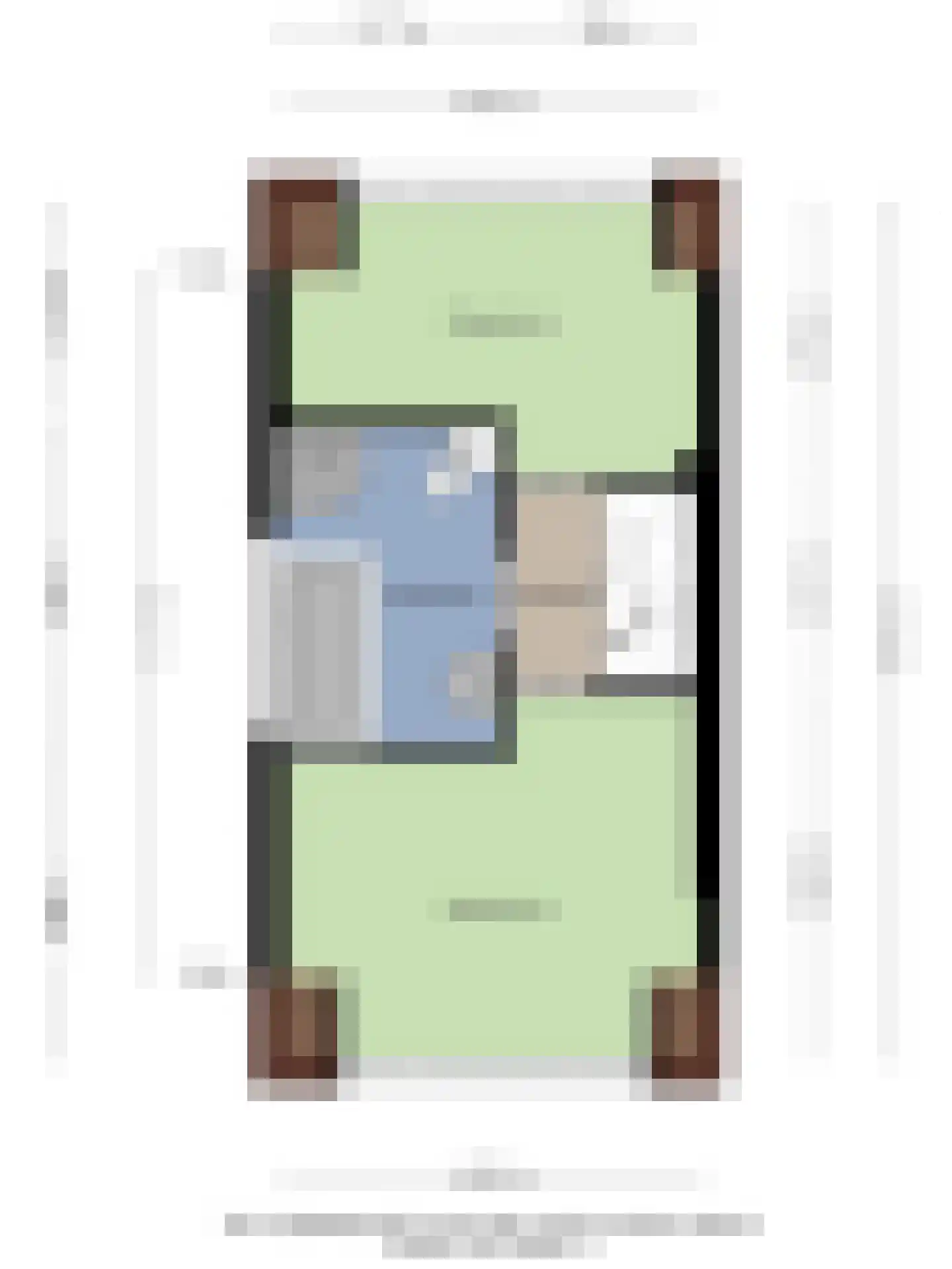 Kerkweg 221 Lekkerkerk thumbnail 33