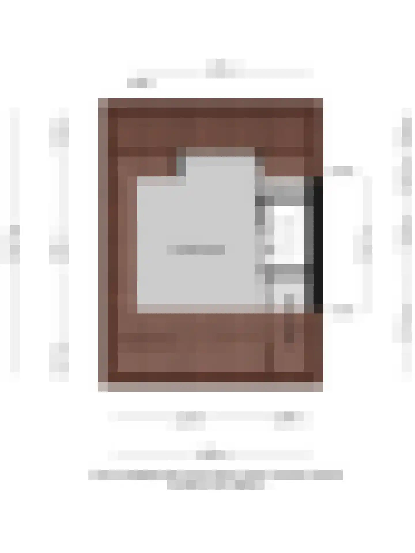 Kerkweg 221 Lekkerkerk thumbnail 34