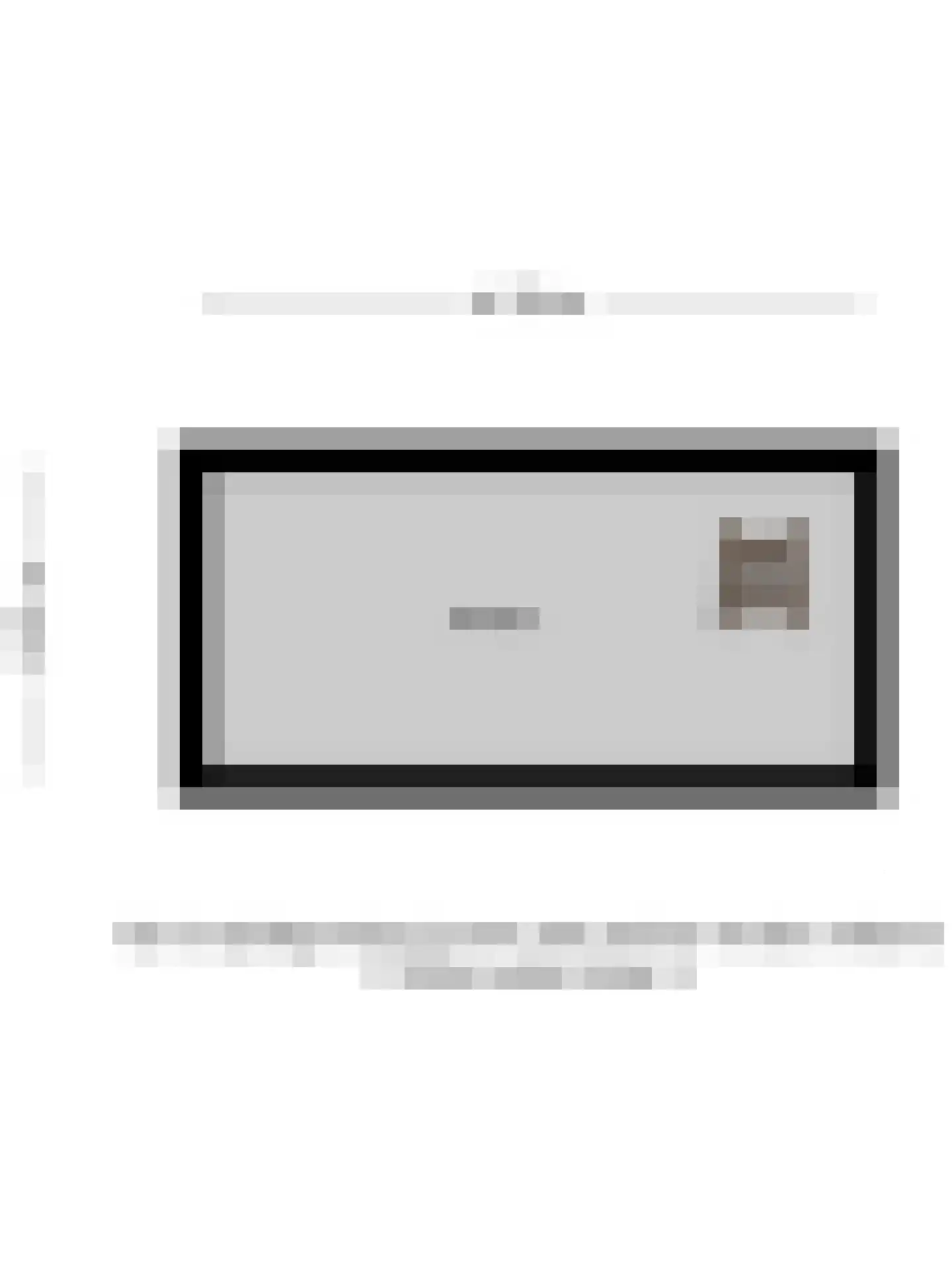 Kerkweg 221 Lekkerkerk thumbnail 35
