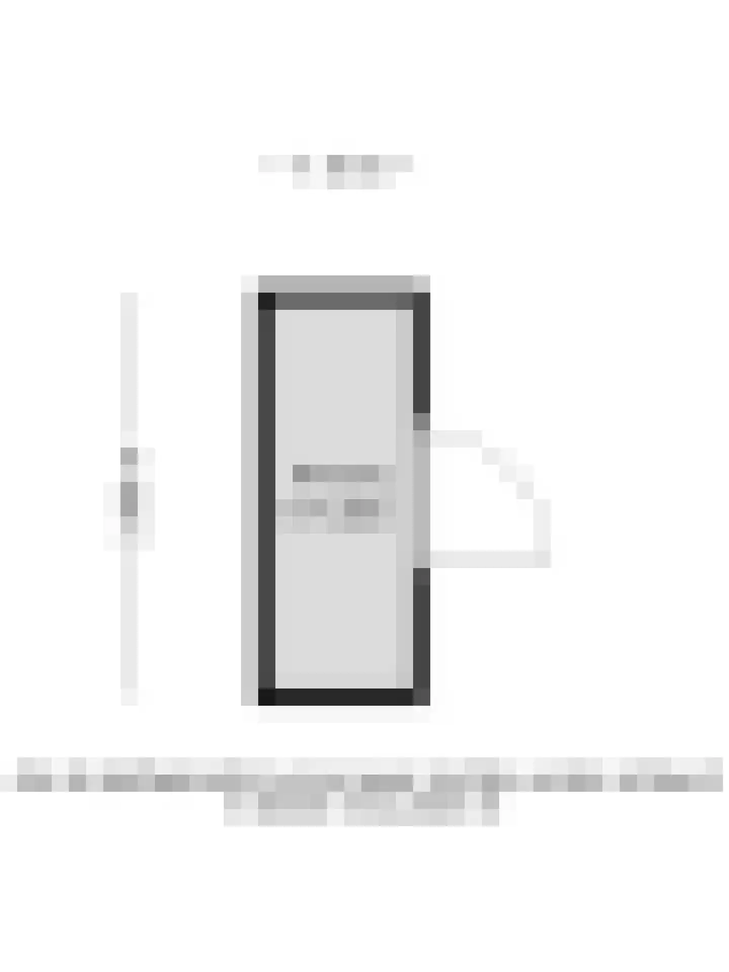 Kerkweg 221 Lekkerkerk thumbnail 36
