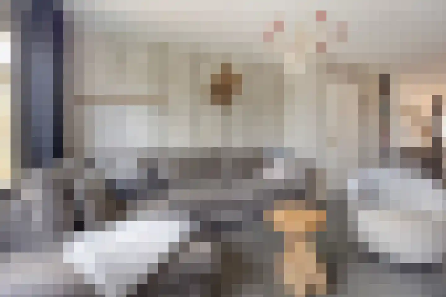 Kerkweg 221 Lekkerkerk thumbnail 5