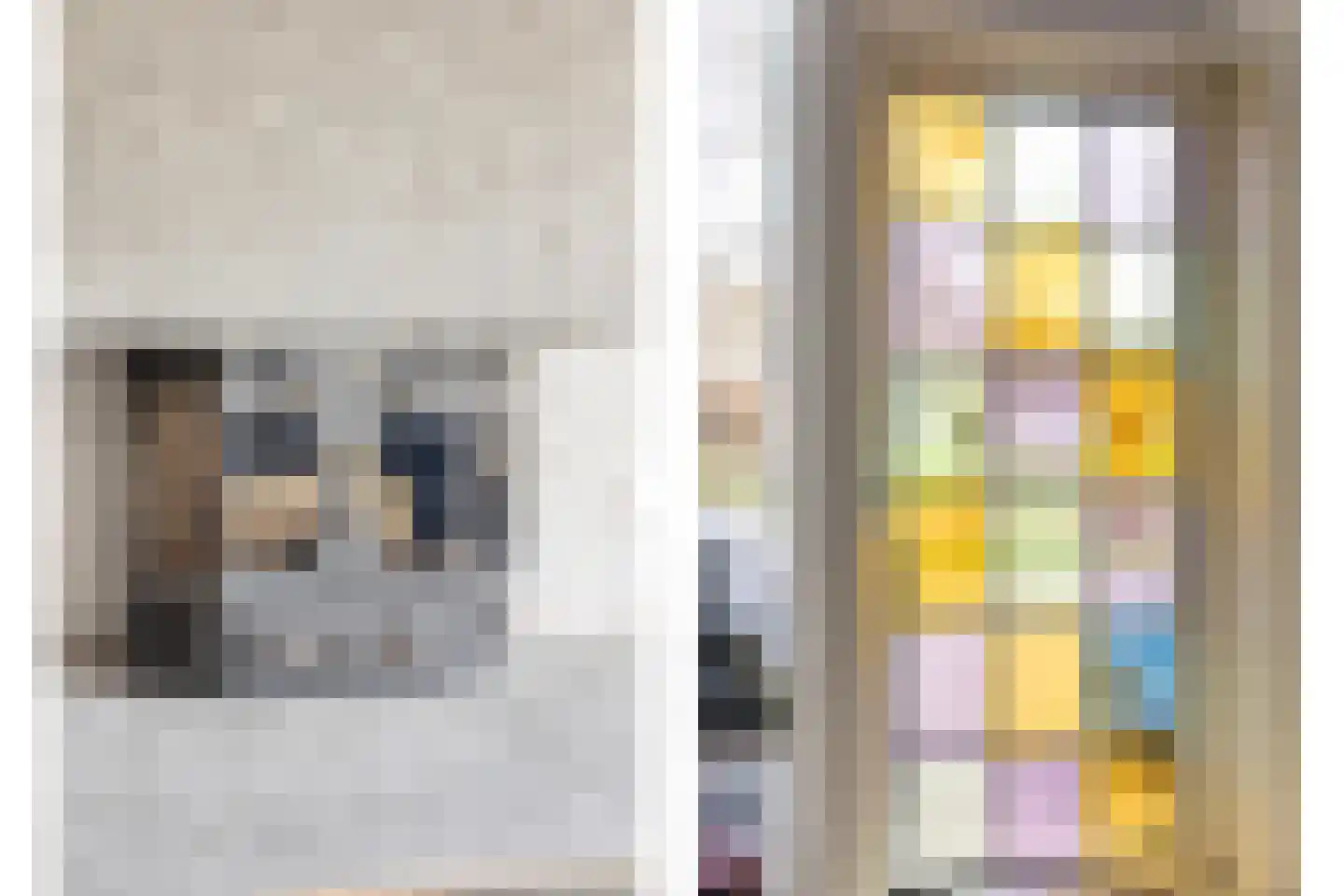 Kerkweg 221 Lekkerkerk thumbnail 6