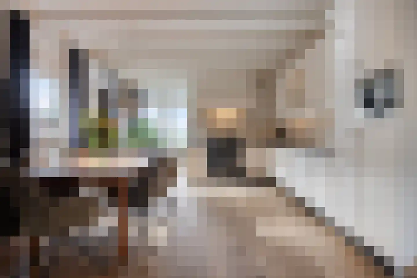Kerkweg 221 Lekkerkerk thumbnail 7