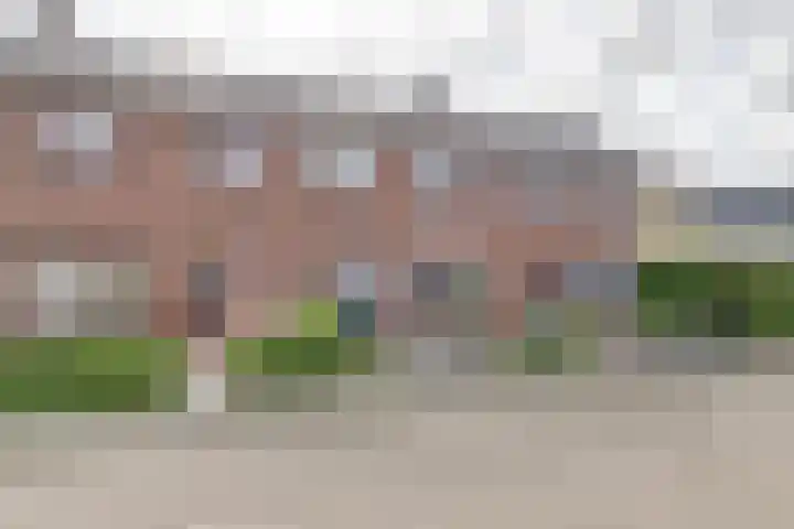 Kerkweg 23 Barendrecht thumbnail 32