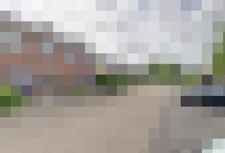Kerkweg 23 Barendrecht thumbnail 33