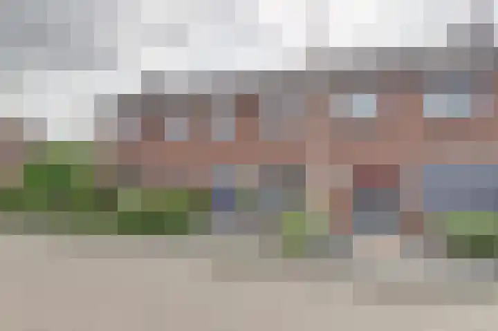 Kerkweg 23 Barendrecht thumbnail 4