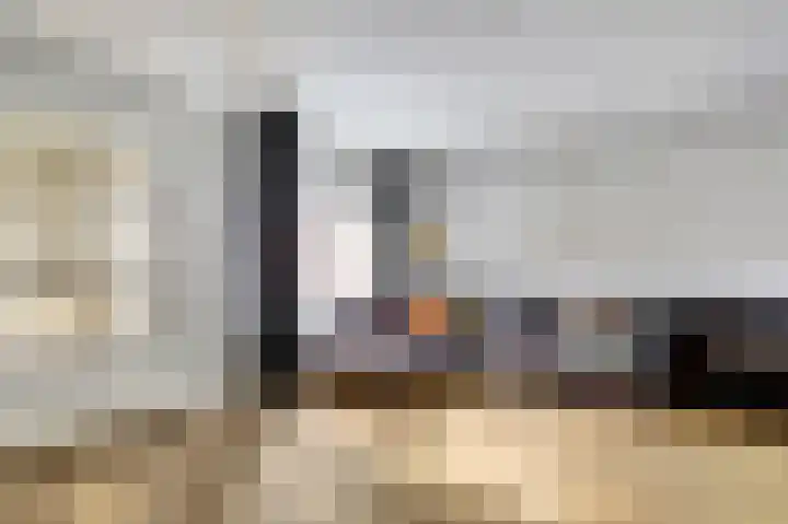 Kerkweg 23 Barendrecht thumbnail 8