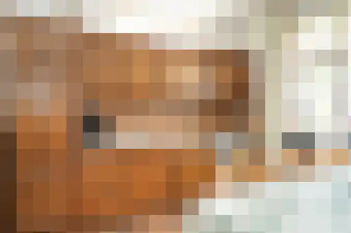 Kerkweg 23 Leerbroek thumbnail 13