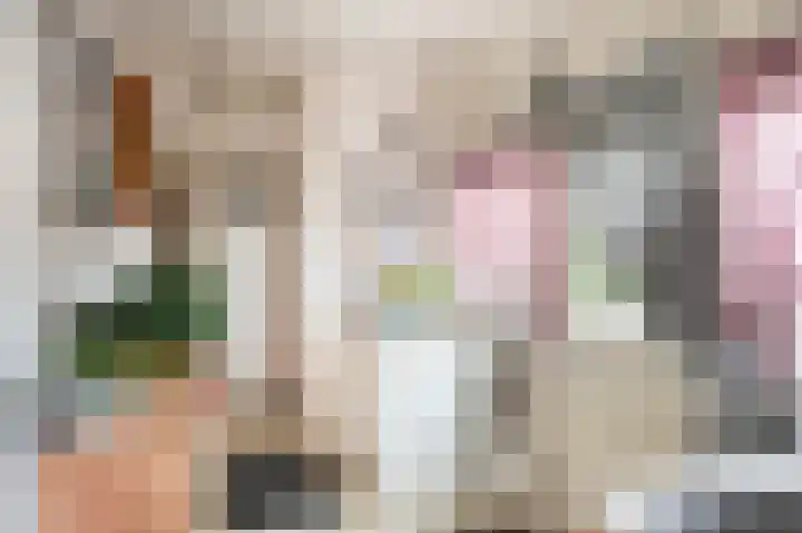 Kerkweg 23 Leerbroek thumbnail 14