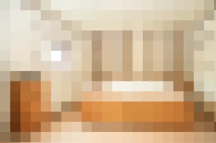 Kerkweg 23 Leerbroek thumbnail 16