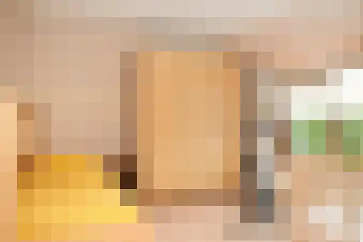 Kerkweg 23 Leerbroek thumbnail 17