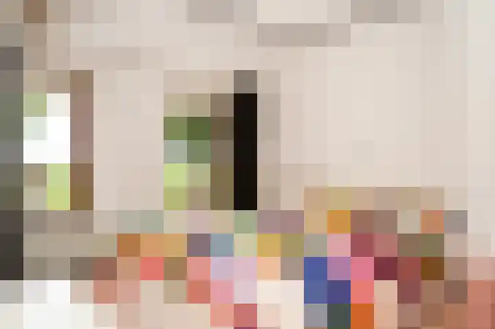 Kerkweg 23 Leerbroek thumbnail 18