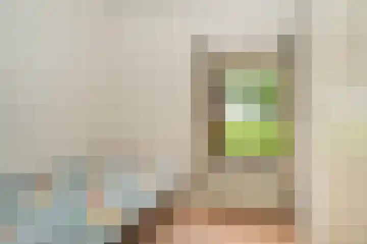Kerkweg 23 Leerbroek thumbnail 19
