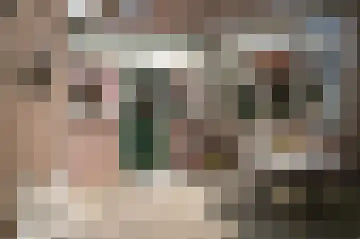 Kerkweg 23 Leerbroek thumbnail 22
