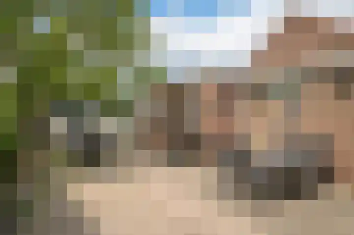 Kerkweg 23 Leerbroek thumbnail 23