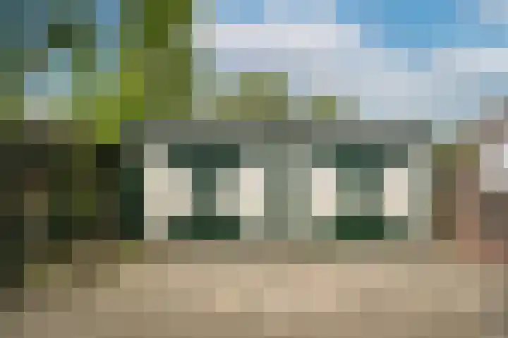 Kerkweg 23 Leerbroek thumbnail 24