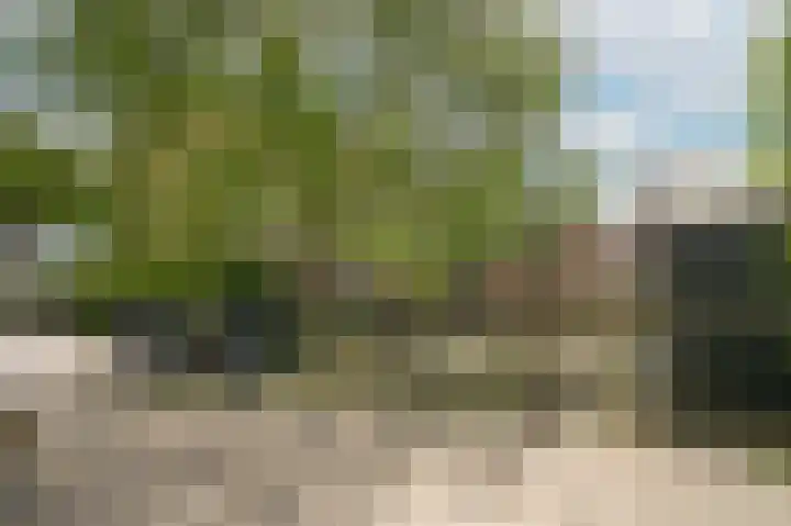 Kerkweg 23 Leerbroek thumbnail 25