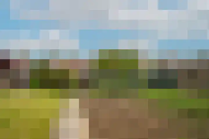 Kerkweg 23 Leerbroek thumbnail 26