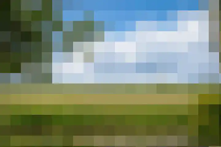 Kerkweg 23 Leerbroek thumbnail 30