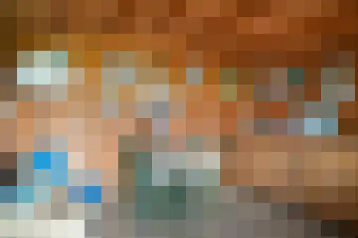 Kerkweg 23 Leerbroek thumbnail 32