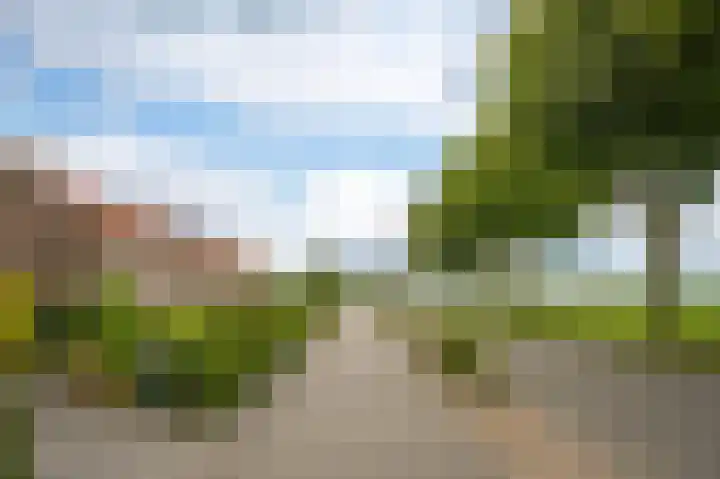 Kerkweg 23 Leerbroek thumbnail 33