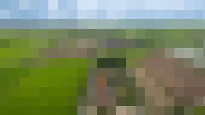 Kerkweg 23 Leerbroek thumbnail 35