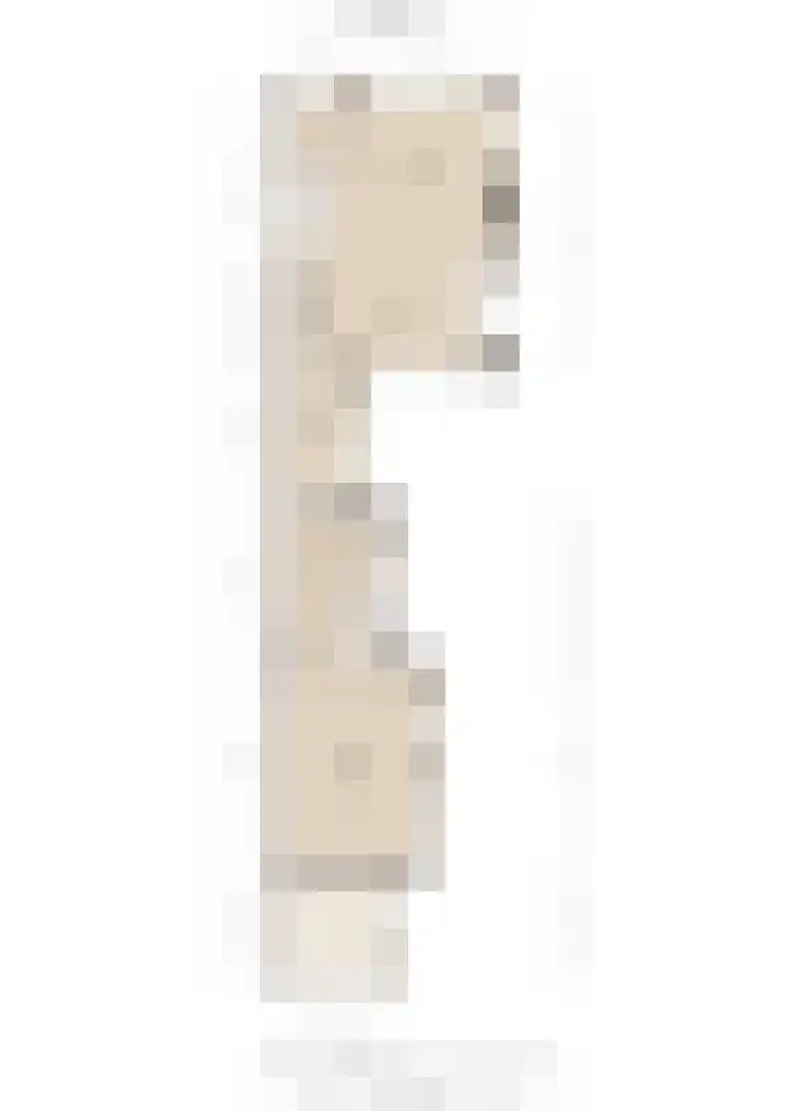 Kerkweg 23 Leerbroek thumbnail 36