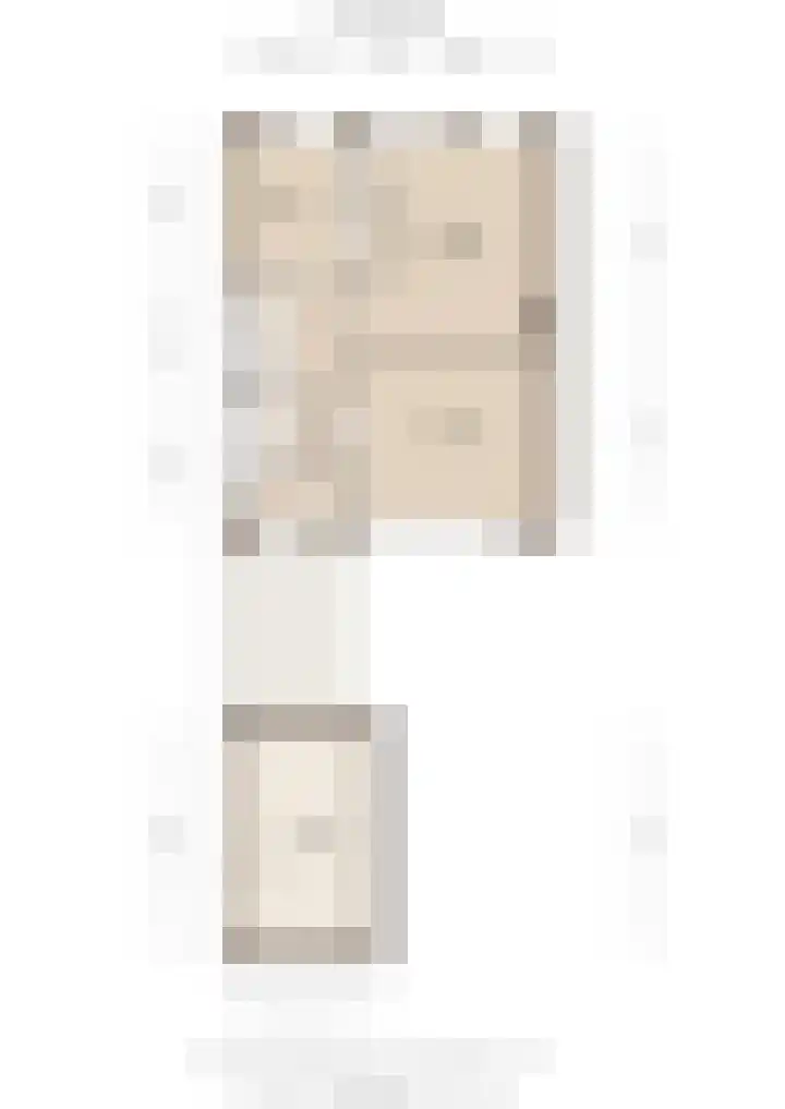 Kerkweg 23 Leerbroek thumbnail 37