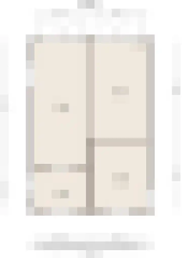 Kerkweg 23 Leerbroek thumbnail 39