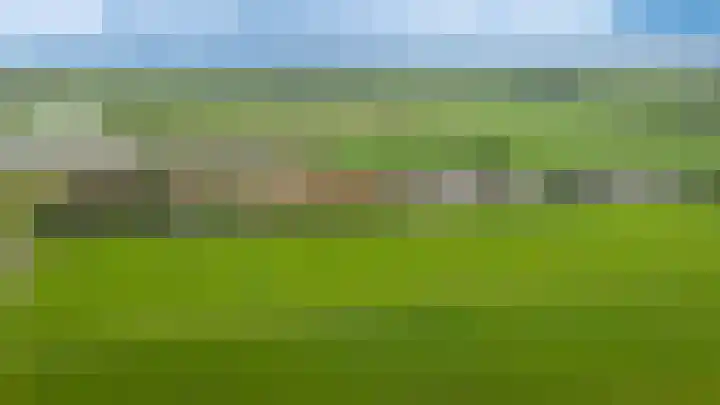 Kerkweg 23 Leerbroek thumbnail 4