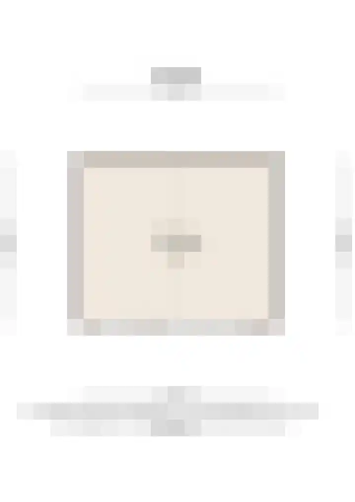 Kerkweg 23 Leerbroek thumbnail 40
