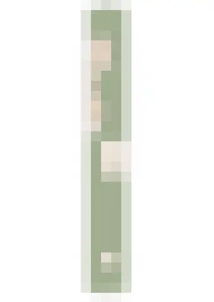 Kerkweg 23 Leerbroek thumbnail 41