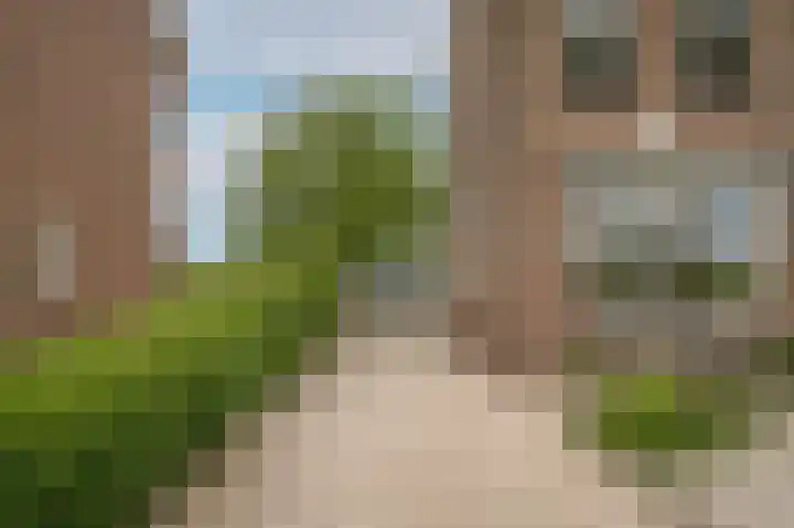 Kerkweg 23 Leerbroek thumbnail 5