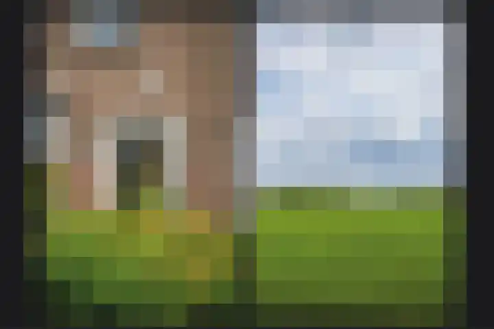 Kerkweg 23 Leerbroek thumbnail 6
