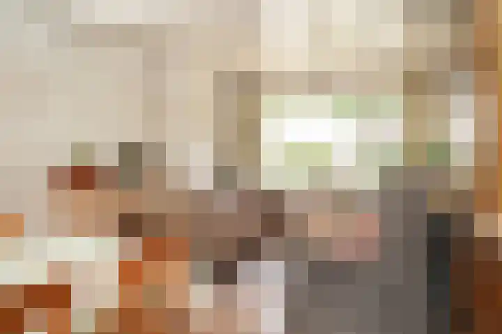 Kerkweg 23 Leerbroek thumbnail 8