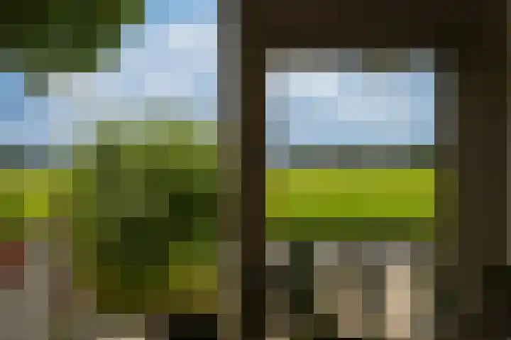 Kerkweg 23 Leerbroek thumbnail 9