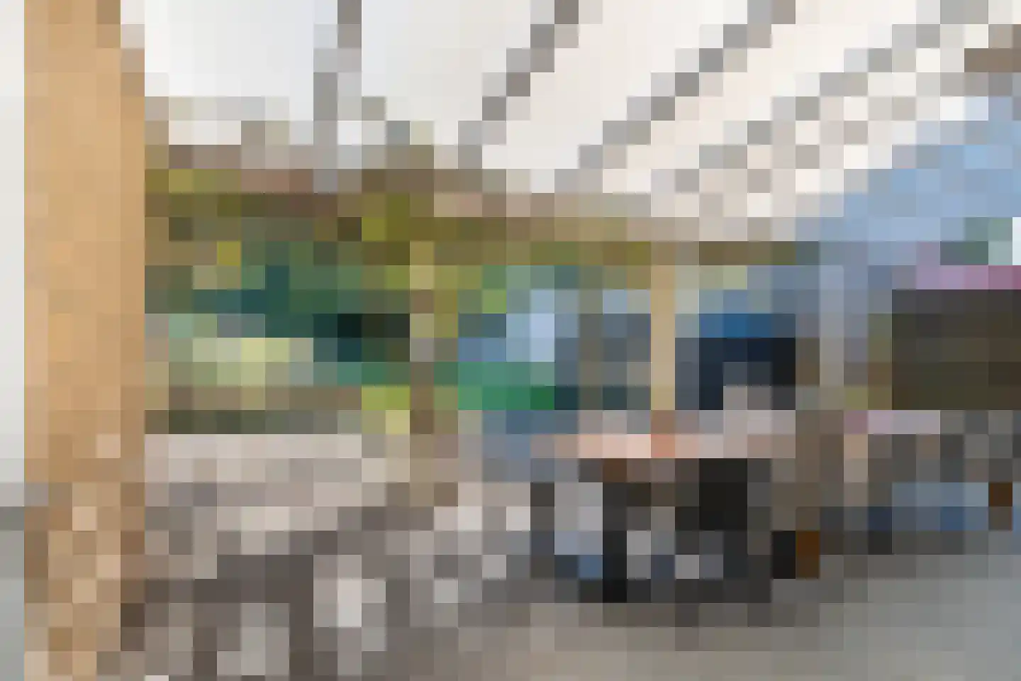 Kerkweg 23 Maria Hoop thumbnail 25