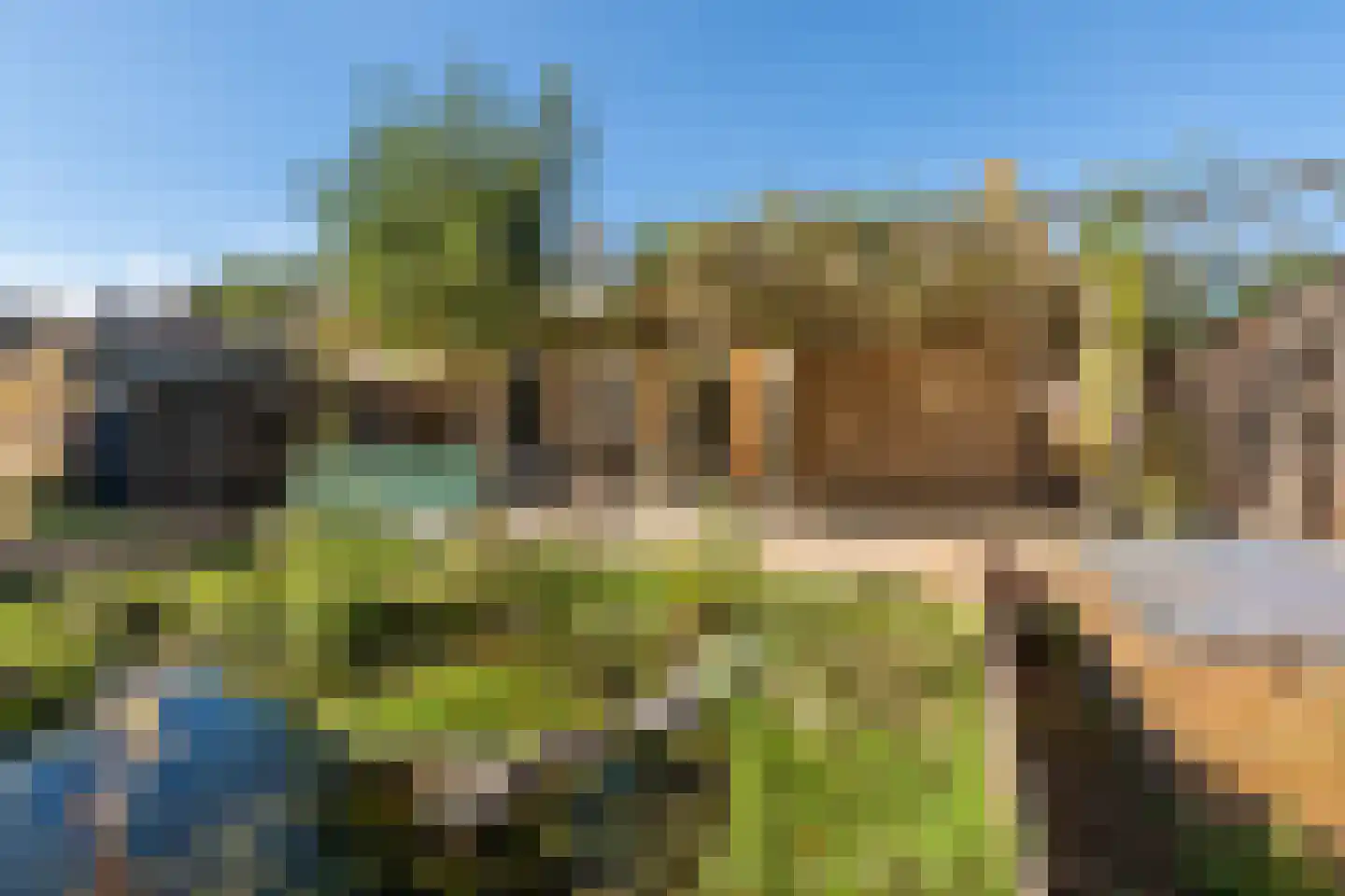Kerkweg 23 Maria Hoop thumbnail 28