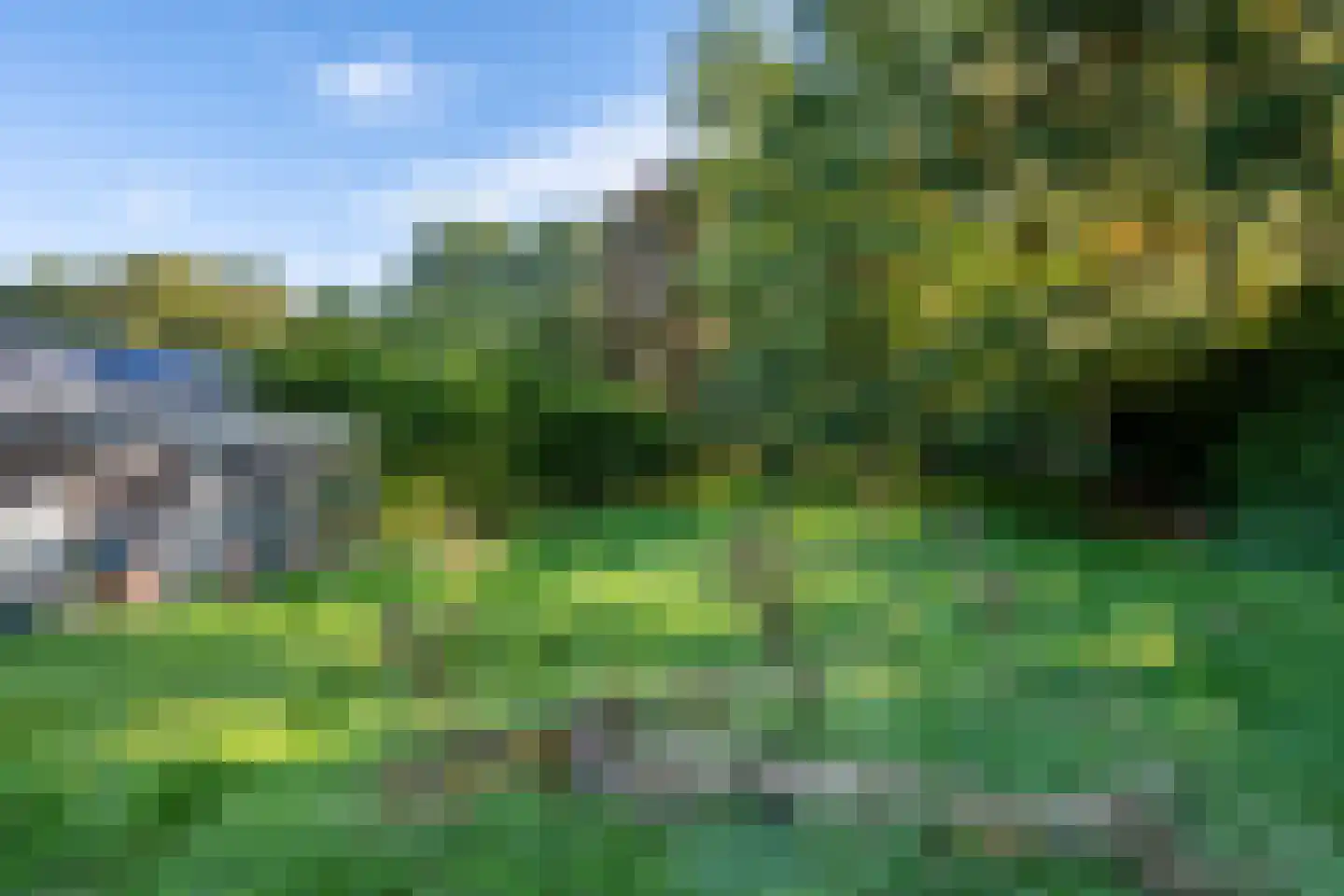 Kerkweg 23 Maria Hoop thumbnail 30