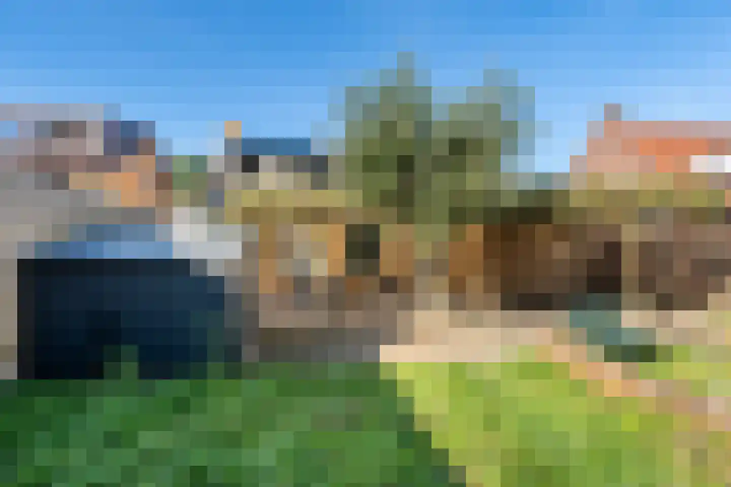 Kerkweg 23 Maria Hoop thumbnail 33