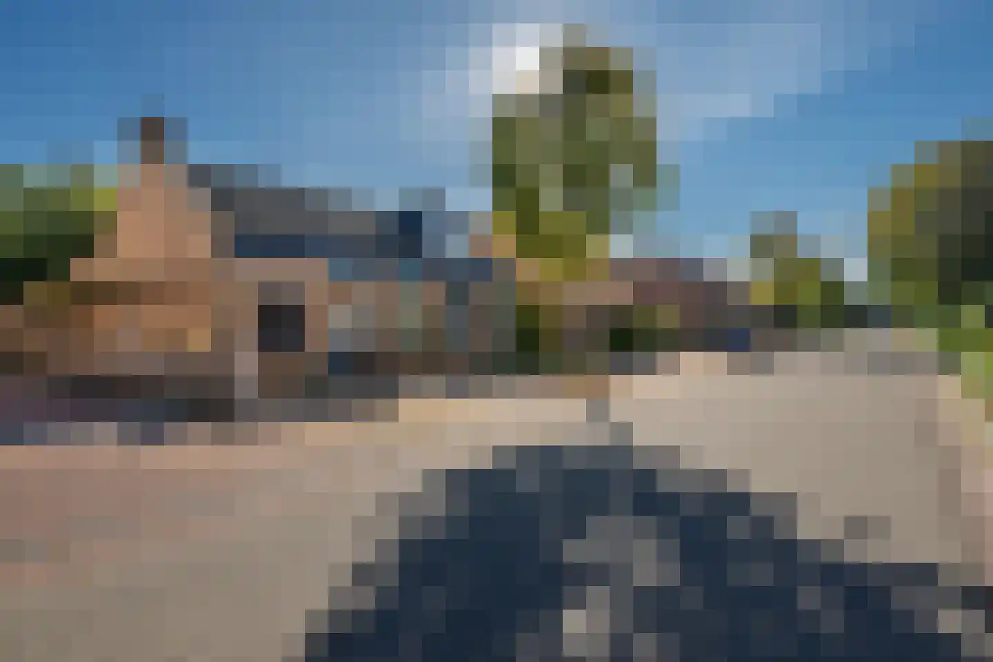 Kerkweg 23 Maria Hoop thumbnail 34