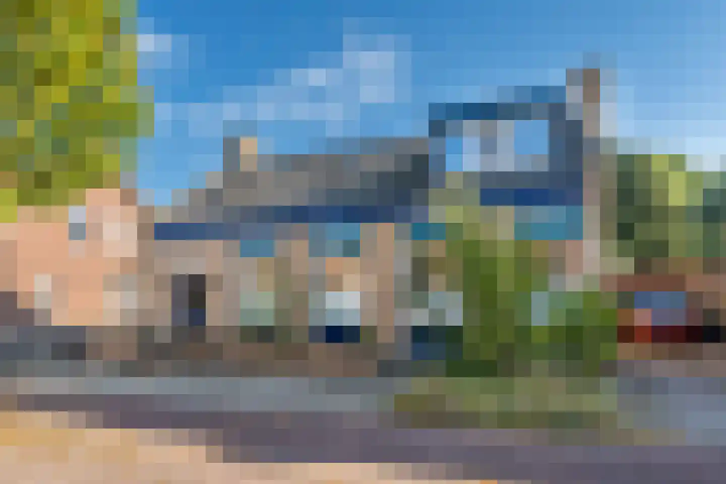 Kerkweg 23 Maria Hoop thumbnail 35